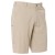 Kratke hlače Grundéns Gaff Short 11 Inch Seneca