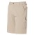 Kratke hlače Grundéns Gaff Short 11 Inch Seneca