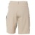 Kratke hlače Grundéns Gaff Short 11 Inch Seneca
