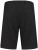 Kratke hlače Guru Shorts Black