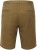 Kratke hlače Korda Kore Chino Shorts Olive