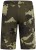 Kratke hlače Korda LE Light Kamo Jersey Shorts