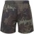 Kratke hlače Korda LE Quick Dry Shorts Kamo
