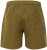 Kratke hlače Korda Quick Dry Shorts Olive