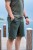 Kratke hlače KWO Short Jogger