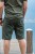 Kratke hlače KWO Short Jogger