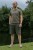 Kratke hlače KWO Short Jogger