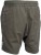 Kratke hlače Nash Make It Happen Badge Shorts Green