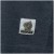 Kratke hlače Nash Make It Happen Badge Shorts Grey Marl