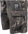 Kratke hlače Nash ZT Lite Hydra Flex Combat Shorts Camo