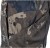 Kratke hlače Nash ZT Lite Hydra Flex Combat Shorts Camo