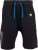Kratke hlače Preston Pro Jogger Shorts