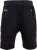 Kratke hlače Preston Pro Jogger Shorts