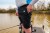Kratke hlače Preston Pro Jogger Shorts