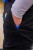 Kratke hlače Preston Pro Jogger Shorts