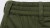 Kratke hlače Prologic Combat Shorts
