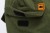 Kratke hlače Prologic Combat Shorts