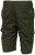 Kratke hlače Prologic Combat Shorts