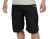 Kratke hlače Rage Combat Shorts Veličina M