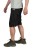 Kratke hlače Rage Combat Shorts