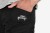 Kratke hlače Rage Combat Shorts