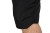 Kratke hlače Rage Combat Shorts