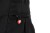 Kratke hlače Rage Combat Shorts