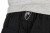 Kratke hlače Rage Combat Shorts