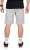 Kratke hlače Rage Lightweight Shorts