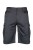 Kratke hlače Rage Shorts