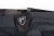 Kratke hlače Rage Shorts