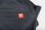 Kratke hlače Rage Shorts