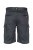 Kratke hlače Rage Shorts