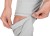Kratke hlače Rage Zip-Off Shorts