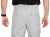 Kratke hlače Rage Zip-Off Shorts