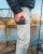 Kratke hlače Rage Zip-Off Shorts
