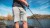Kratke hlače Rage Zip-Off Shorts