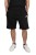 Kratke hlače Ragewear Shorts Veličina XXXL