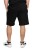 Kratke hlače Ragewear Shorts