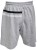 Kratke hlače Sensas Champion Summer Grey