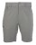 Kratke hlače Simms Challenger Shorts Steel Veličina 38W