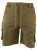 Kratke hlače Trakker Board Shorts Veličina S