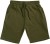 Kratke hlače Trakker Core Short Veličina M