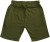 Kratke hlače Trakker Core Short