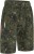 Kratke hlače Trakker CR Camo Jogger Shorts