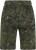 Kratke hlače Trakker CR Camo Jogger Shorts