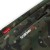 Kratke hlače Trakker CR Camo Jogger Shorts