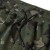 Kratke hlače Trakker CR Camo Jogger Shorts