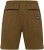 Kratke hlače Trakker TechPro Shorts