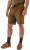 Kratke hlače Trakker TechPro Shorts